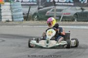 _DSC6992 (2)